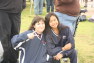 20120211121.jpg